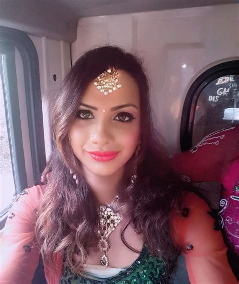 transgender escort in bangalore|Tinashemale